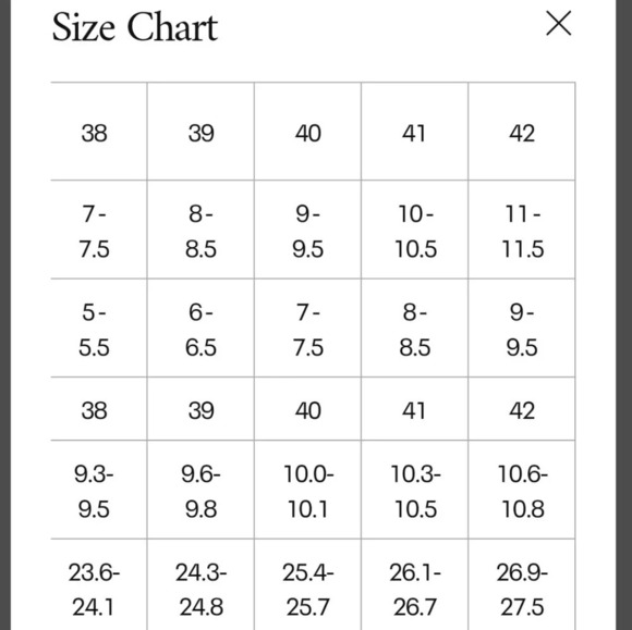 Chelsea Crew Madison Burgundy Velvet Retro Heels Size 40 (US 9–9.5) - Picture 9 of 11